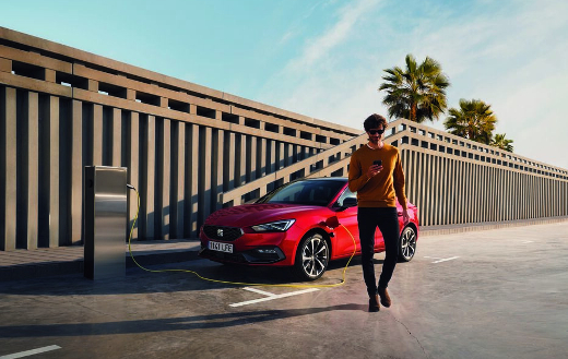 Bijtelling in 2022: wat betekent dit voor jou?