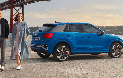 Chip tekort ook nog in 2022, hoe zit dat?