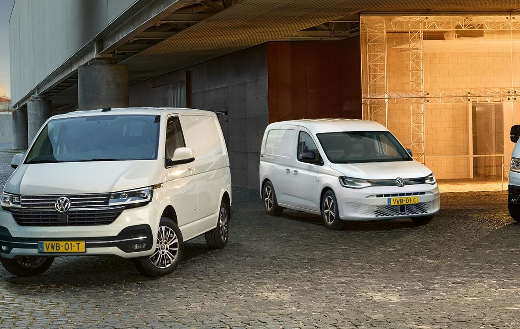 Crafter euro VI of euro 6? volgt u hem nog?