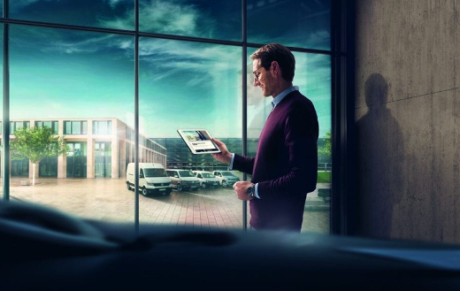 De 10 meest gestelde vragen over zakelijk rijden in 2022