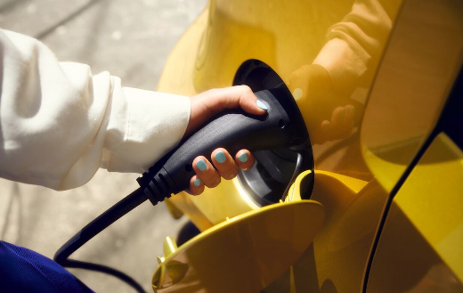 De voordelen van elektrisch rijden: waarom kiezen voor elektrisch rijden?