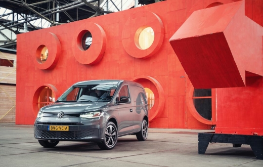 Jouw auto en de nieuwste fiscale regels in 2023