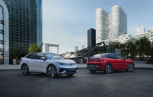 Elektrisch rijden: 10 tips om de actieradius te vergroten