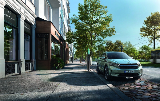 Garantie op een elektrische auto, hoe zit het precies?