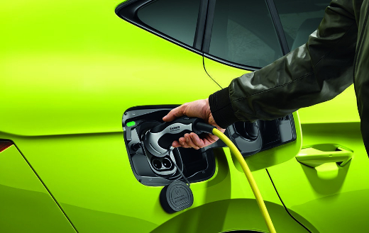 Hoe benut je de accu van jouw elektrische auto optimaal?