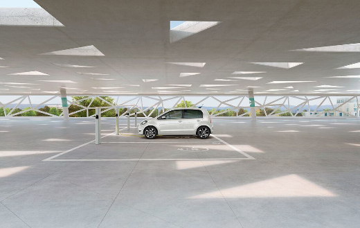 Hoelang kan je rijden met een elektrische auto? Alles over de actieradius van elektrische auto’s