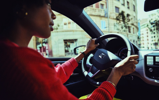 Je auto weer als nieuw – 8 stappen om je auto op te frissen!