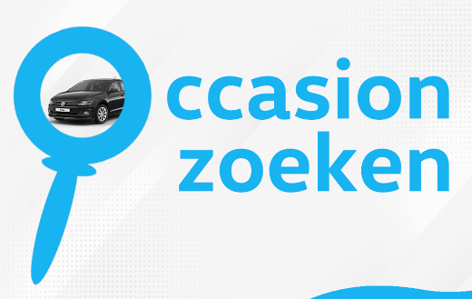 Redenen voor een importauto via de dealer