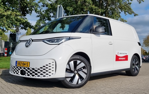 Volgswagen_ID.Buzz_Blog