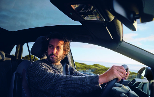 Verschillen en overeenkomsten nieuwe Volkswagen ID.3 en ID.4