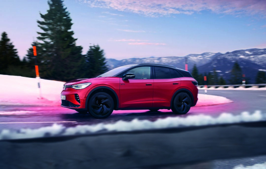 Vierwielaandrijving tegenover tweewielaandrijving: Wat is de beste optie voor jou?