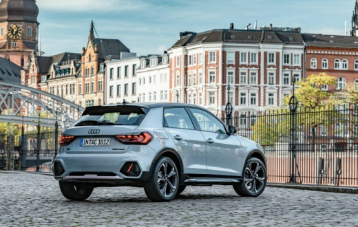 Wat is de bijtelling op een gebruikte auto?