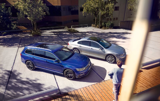 Wat is het verschil tussen een BTW- en een Marge auto?