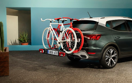 Wel of geen bijtelling op accessoires auto? Wij geven antwoord!