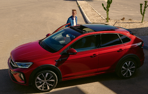 Welke documenten voor private lease heb ik nodig?